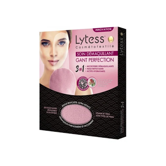 MAM Original 2 Sucettes...