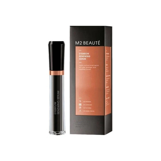 MAM Original 2 Sucettes...