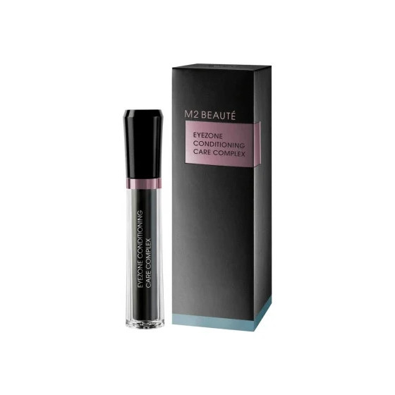 MAM 2 Sucettes Perfect...