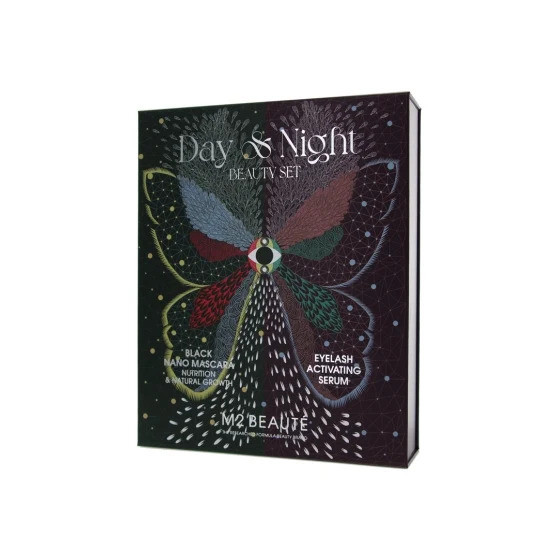 MAM 2 Sucettes Perfect...