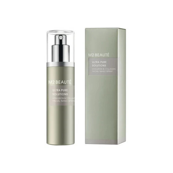 MAM 2 Sucettes Perfect...