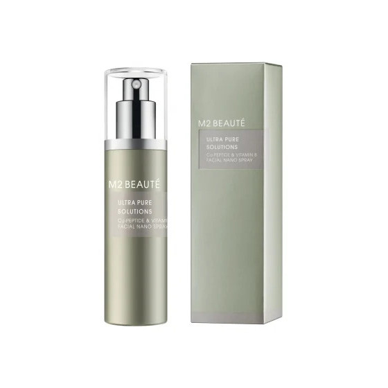 MAM 2 Sucettes Perfect...