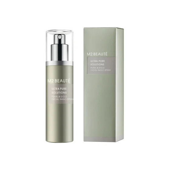 MAM 2 Sucettes Perfect...