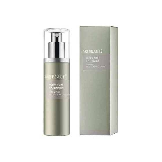 MAM 2 Sucettes Perfect...