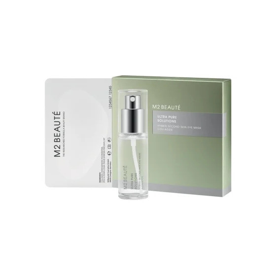 MAM 2 Sucettes Perfect...