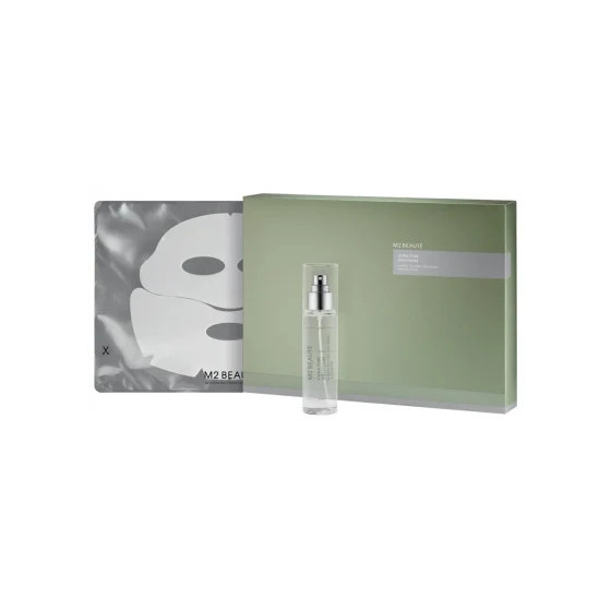 MAM 2 Sucettes Perfect...