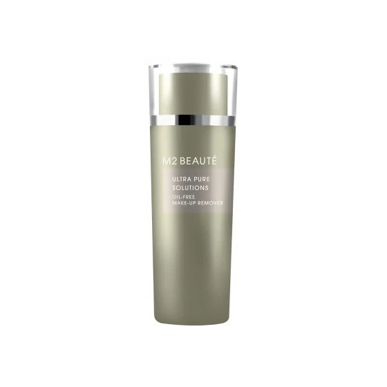 MAM Original 2 Sucettes...