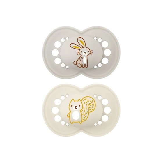 MAM Comme un Grand Tasse...