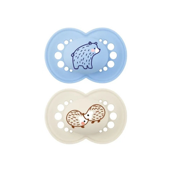 MAM Comme un Grand Tasse...