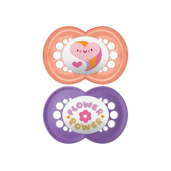 MAM Easy Start 2 Biberons...