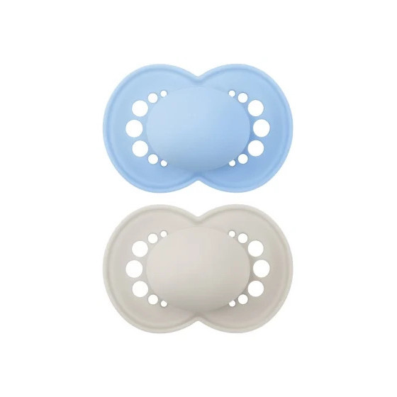 MAM Boîte Doseuse de Lait