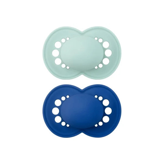 MAM Boîte Doseuse de Lait