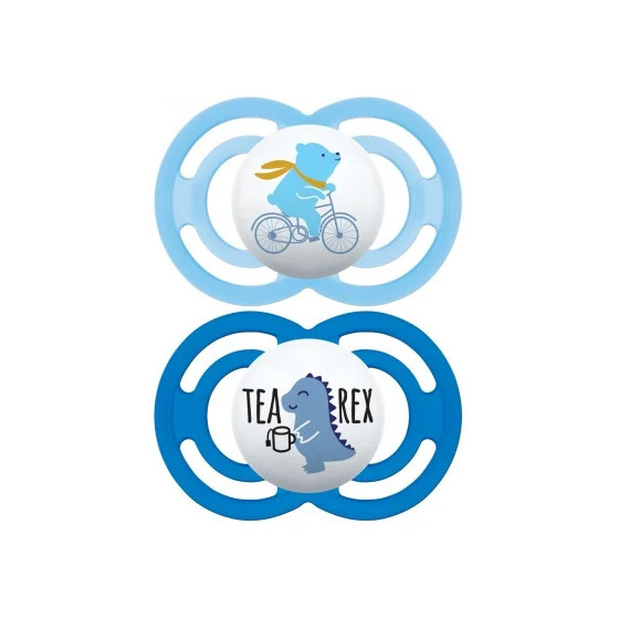 MAM Sucette Anatomique...