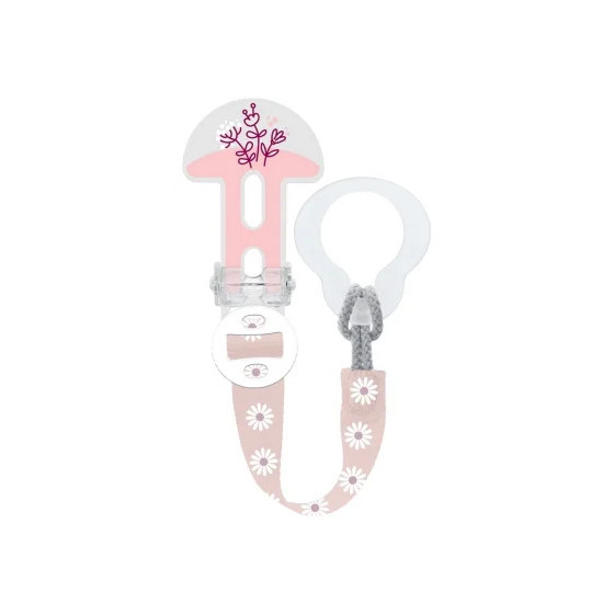 MAM Original 2 Sucettes...