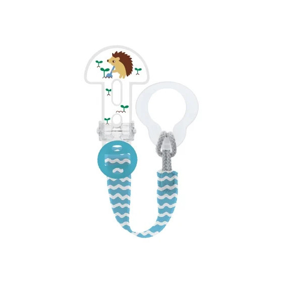 MAM Mini Anneau de...