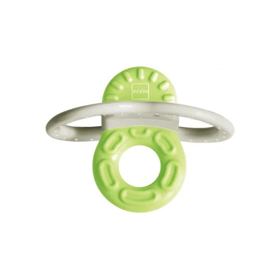 MAM 2 Sucettes Perfect Nuit...