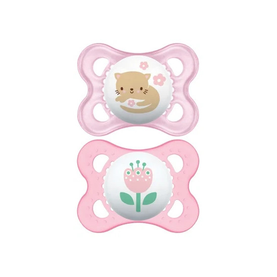 MAM Tasse à Bec Souple 150...