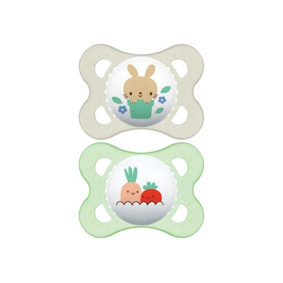 MAM Tasse à Bec Souple 150...