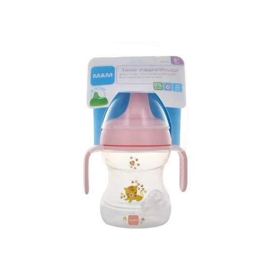 Manetik Savon Nourrissant...