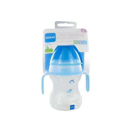 Manetik Savon Hydratant...