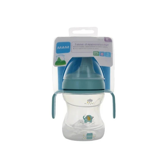 Manetik Pure Player Mousse...