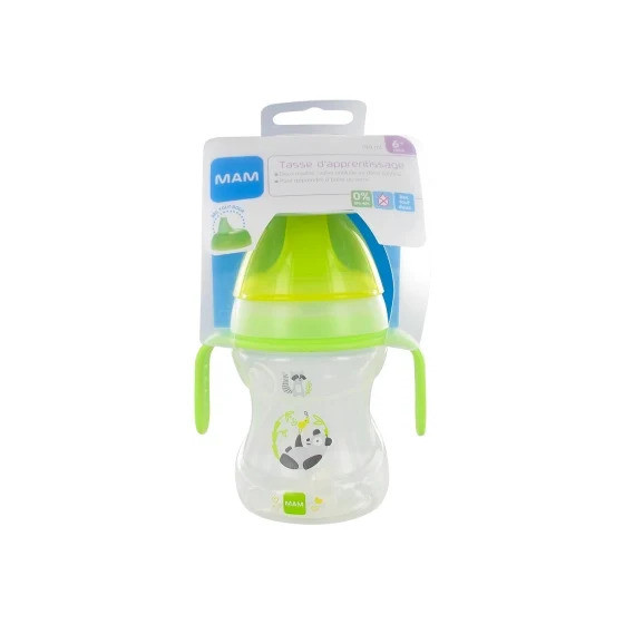 Manetik Spot Hunter...