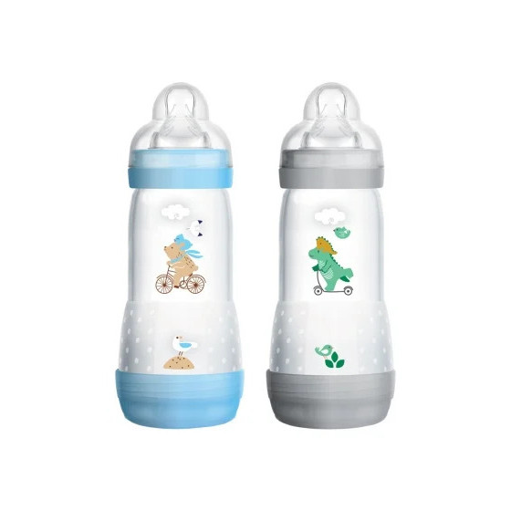 Manetik Coffret Pur Instant