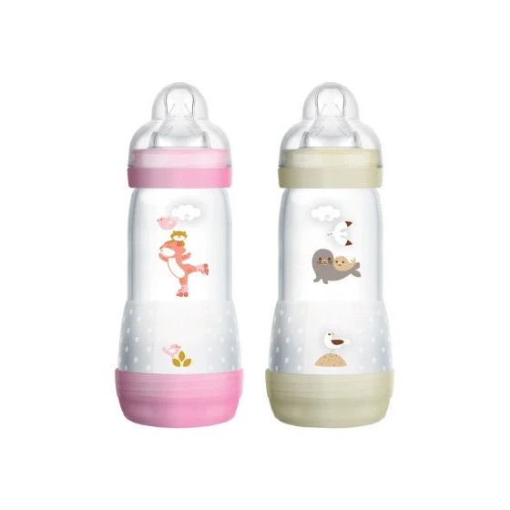 Manetik Perfect & Mat Soin...