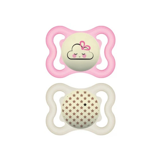 Manix Skyn Natural Harmony...