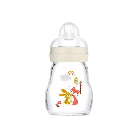 Manix Gel Lubrifiant 3 x 4,5 g