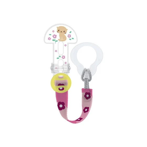 Manix Skyn Original 2...