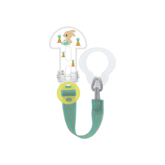 Manix Skyn Sélection 9...