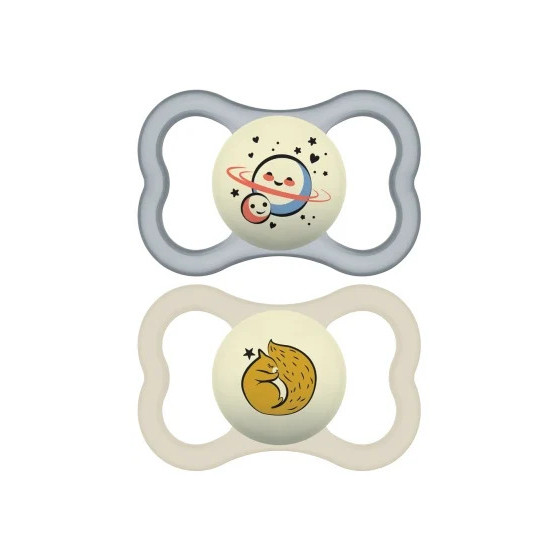 Manix Tentations Kit...