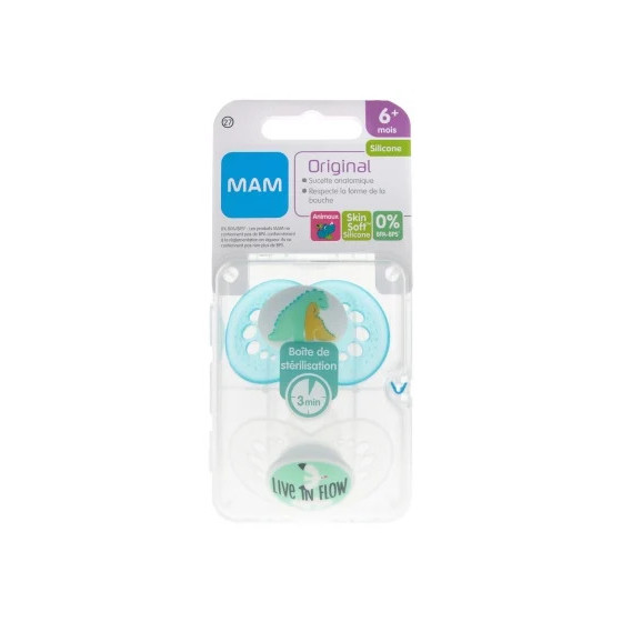 Manix Ultra Protect 14...