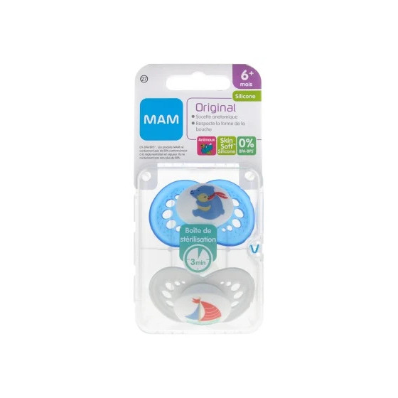 Manouka Kameleo Bracelet...