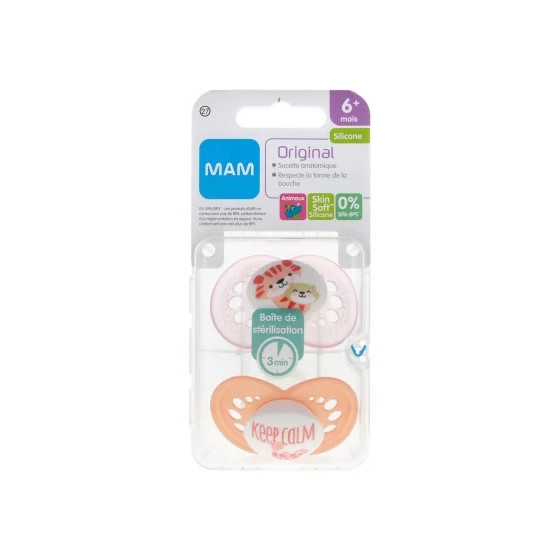 Manouka Kameleo Bracelet...