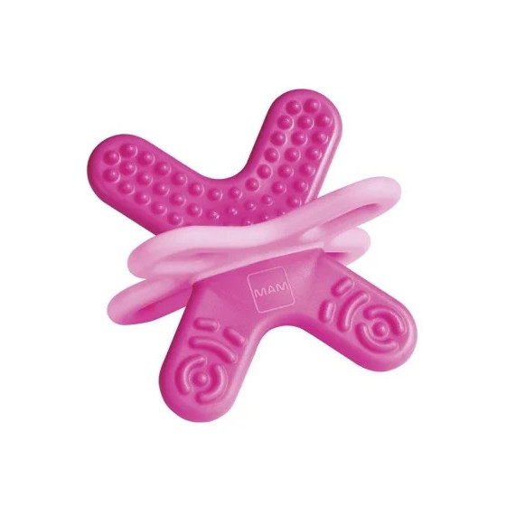 Manouka Kameleo Bracelet...