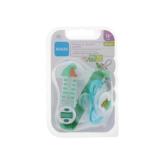 Manouka Spray Vêtement...