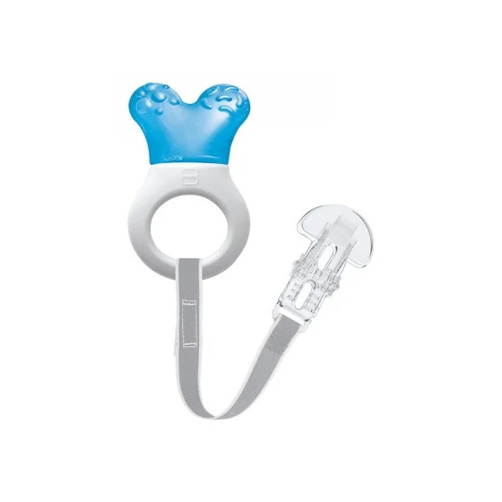 Manouka Boule Diffuseur...