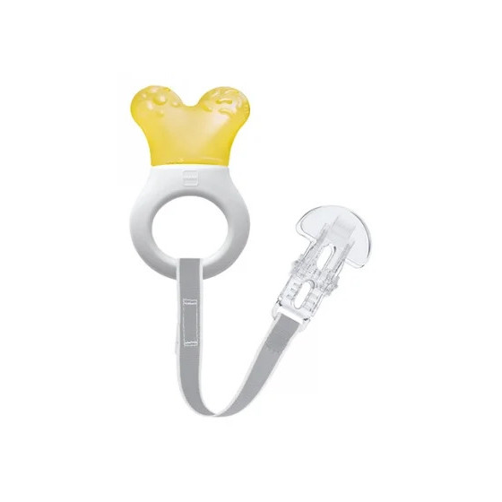 Manouka 5 Bougies...