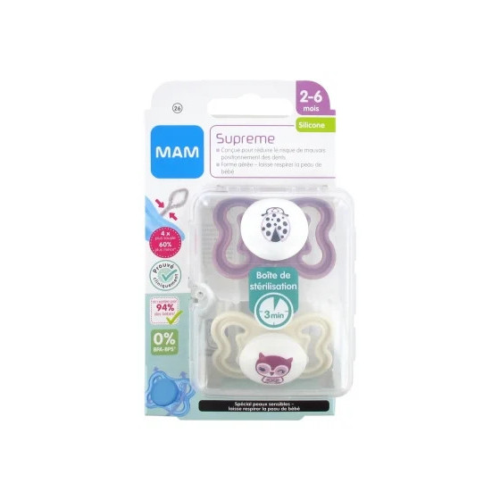 Manouka Spray Insecticide...