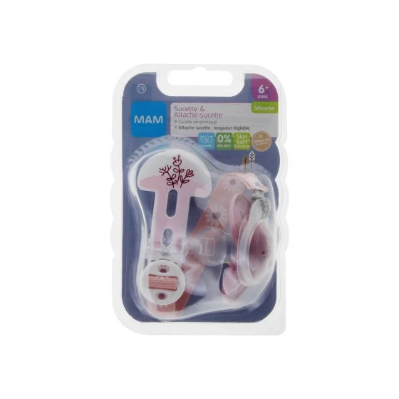 Marie Rose Lotion Extra...