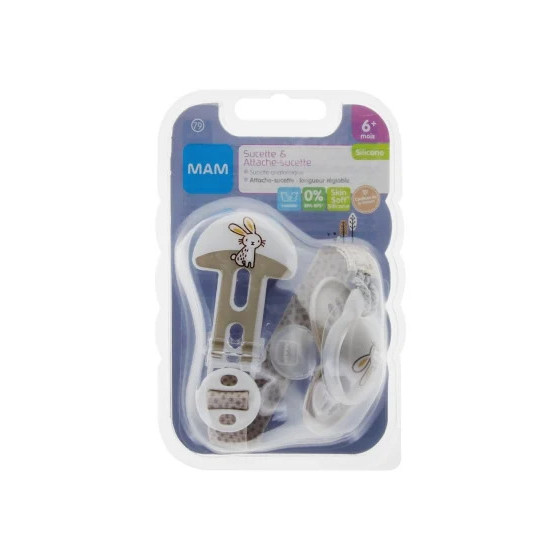 Marie Rose Spécial Enfants...