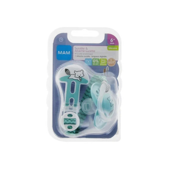 Marie Rose Crème Apaisante...