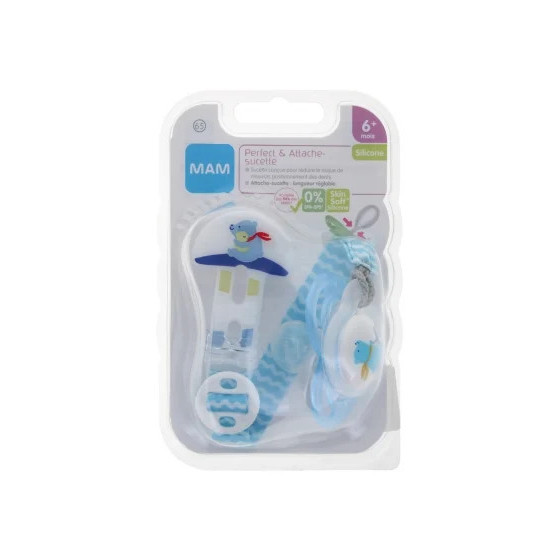 Marie Rose Lotion Extra...