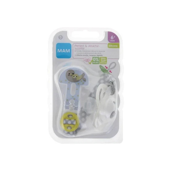 Marie Rose Répulsif...