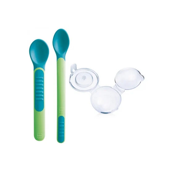 Marie Rose Gel Apaisant...