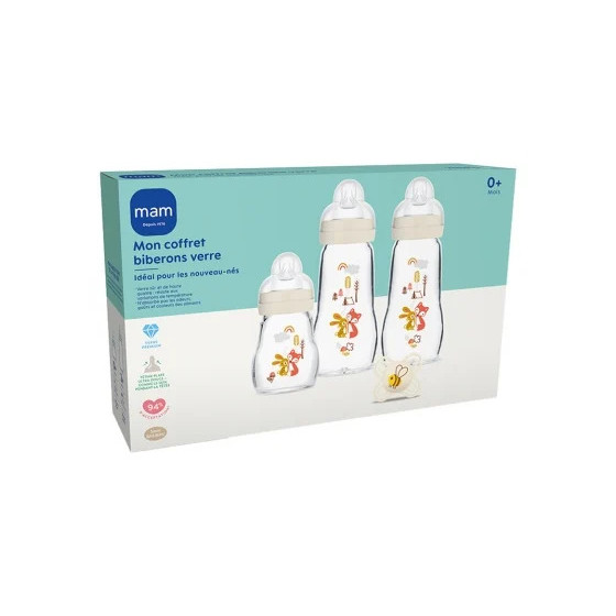 Marie Rose Répulsif et...