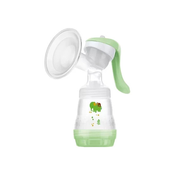 Marie Rose Patchs Apaisants...