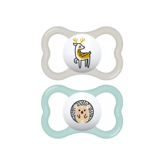 Marie Rose Anti-Moustiques...